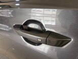 Changan X7 Plus-18