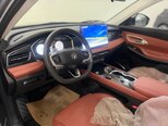 Changan X7 Plus-19
