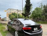 Chevrolet Cruze-2