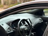 Chevrolet Cruze-6