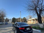Chevrolet Cruze-16