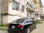 Chevrolet Cruze-8