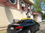 Chevrolet Cruze-10