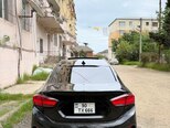 Chevrolet Cruze-7