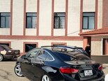 Chevrolet Cruze-14