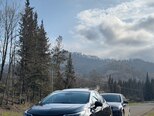 Chevrolet Cruze-12
