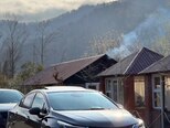 Chevrolet Cruze-13
