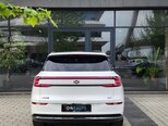 Changan Qiyuan Q07-2