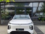 Changan Qiyuan Q07-1