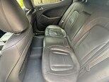 Kia K5-9