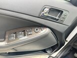 Kia K5-12