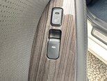 Kia K5-11