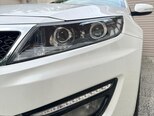 Kia K5-10