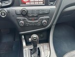 Kia K5-13