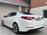 Kia K5-6