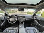 Kia K5-7