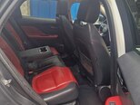 Jaguar F-Pace R-10
