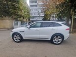 Jaguar F-Pace R-4
