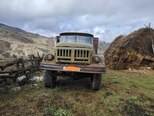 ZIL 131-1