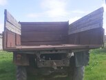 ZIL 131-4
