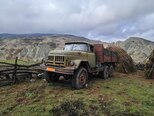 ZIL 131-2