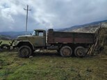 ZIL 131-3