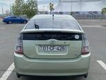Toyota Prius-20