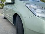 Toyota Prius-18