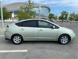 Toyota Prius-7