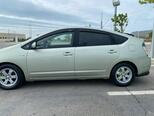 Toyota Prius-6