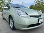 Toyota Prius-2