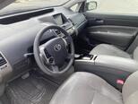 Toyota Prius-15