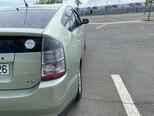 Toyota Prius-5