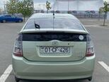 Toyota Prius-3