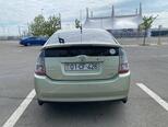 Toyota Prius-10