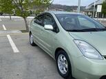 Toyota Prius-12