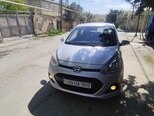 Hyundai i10-1