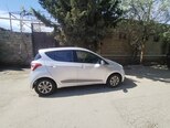 Hyundai i10-2