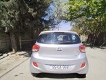 Hyundai i10-4