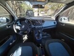Hyundai i10-5