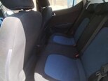 Hyundai i10-6
