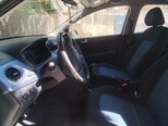 Hyundai i10-7