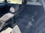 Opel Vectra-5
