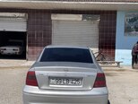 Opel Vectra-3