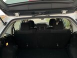 Toyota Corolla Fielder-5