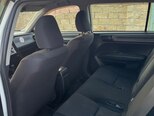 Toyota Corolla Fielder-7