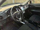 Toyota Corolla Fielder-6