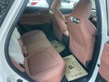 Changan Uni-Z-12