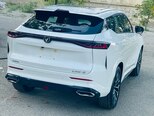 Changan Uni-Z-3