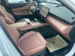 Changan Uni-Z-10